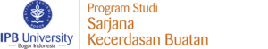 Program Kecerdasan Buatan – IPB University